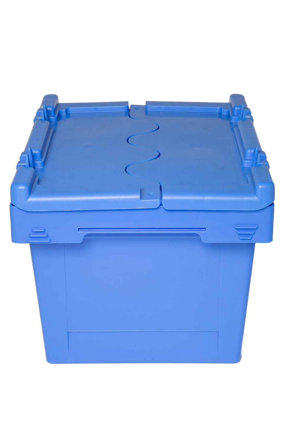 Thumbnail: KMB -DH 422 (400 x 300 x223mm)