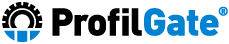 profilgate_logo_web.gif