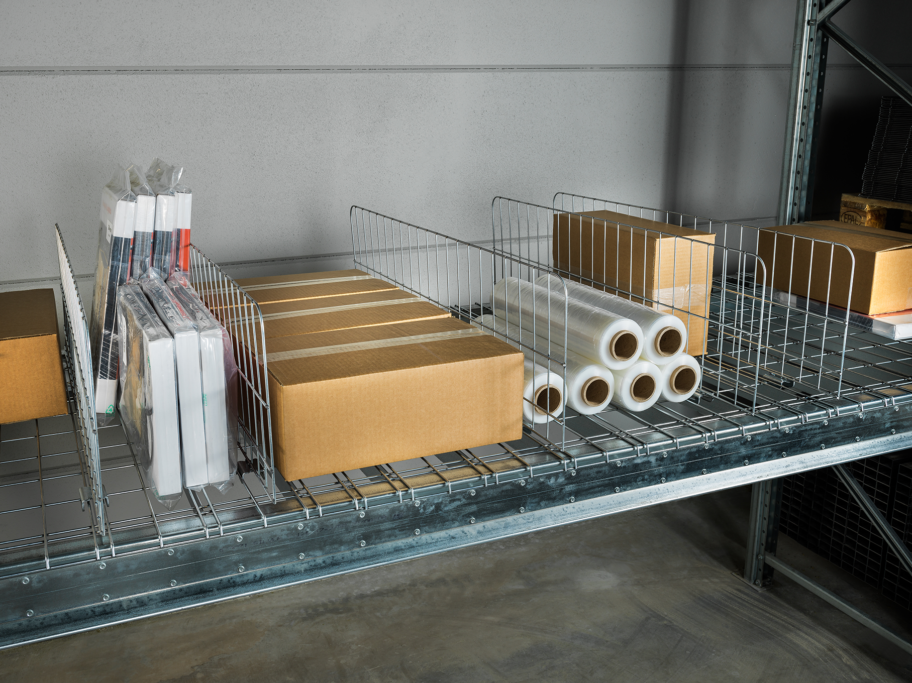 Garantell_divider_2