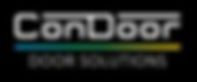 Condoor door solutions