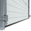 Thumbnail: The Smart Pack - myQ