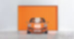 CarImage_2_Landscape1200x628.jpg