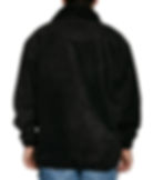 Thumbnail: Streetwise exeter fleece (dark grey)