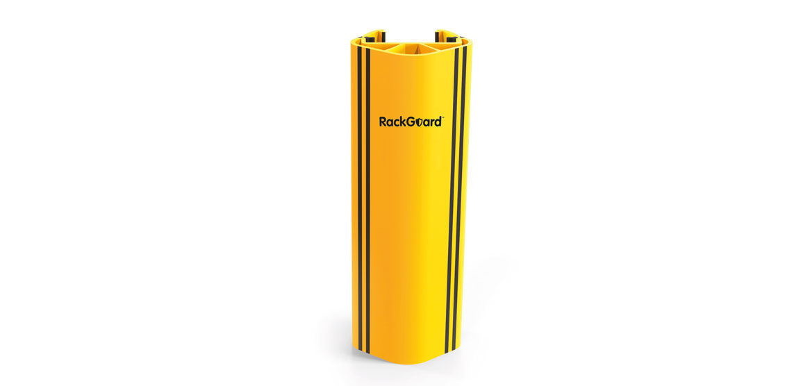 A-SAFE RackGuard™