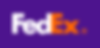 fedex