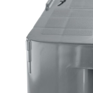 Μικρογραφία: CS3