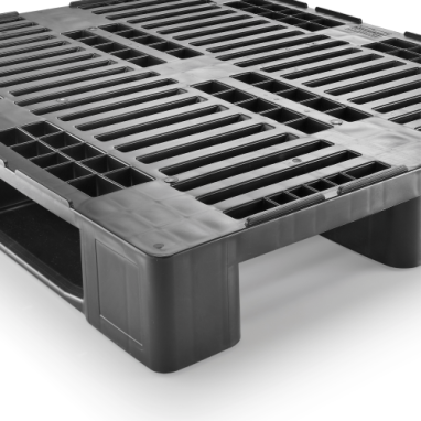 Μικρογραφία: H3 ECO