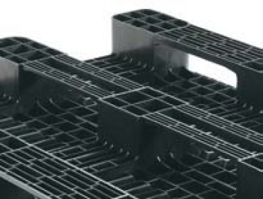 Μικρογραφία: H3 ECO