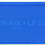 Thumbnail: LF 532 (500 x 312 x 200 mm)