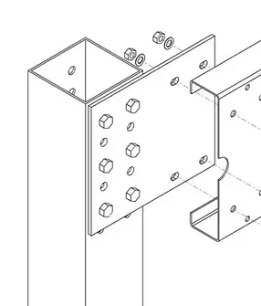 www.rosss_.it-Prodotti-Mecano-Robustezza-1-768x480.webp