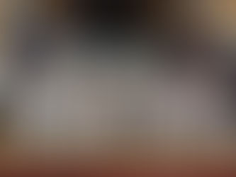 2018 春日部道場初稽古