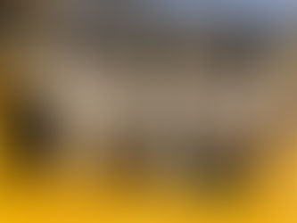 皆さん頑張りました。