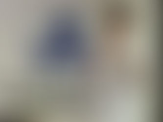 N.S.さん(44才)入門しました。