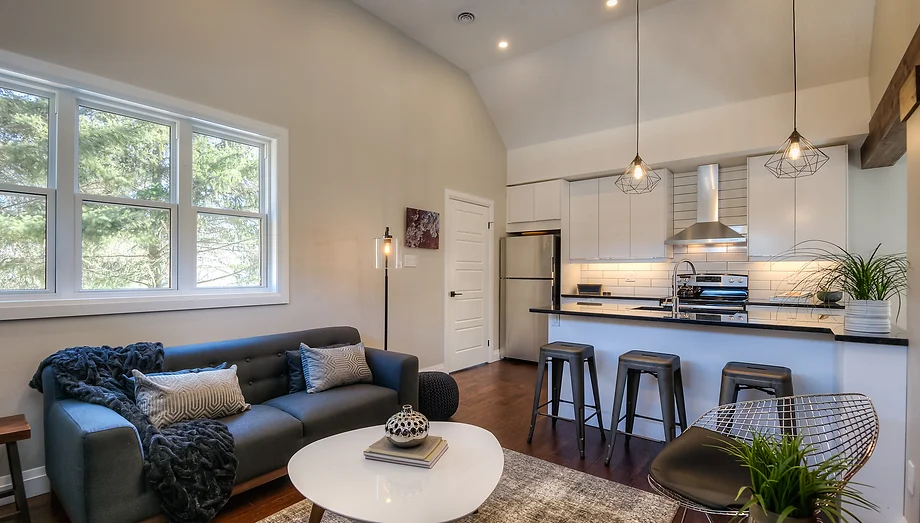 kw home staging & redesign | kitchener | waterloo | cambridge kw home staging & redesign | kitchener | waterloo | cambridge