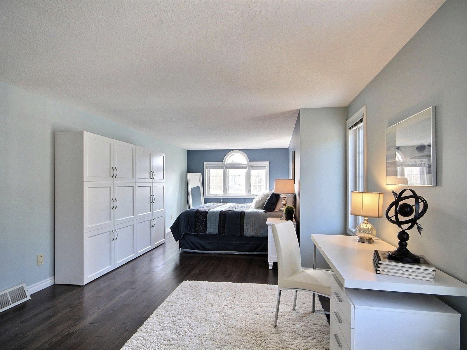 Staging Consultation + Rentals