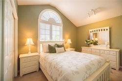 Home Staging Consultation