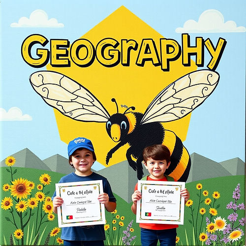 awards and certificates geography bee.jpg