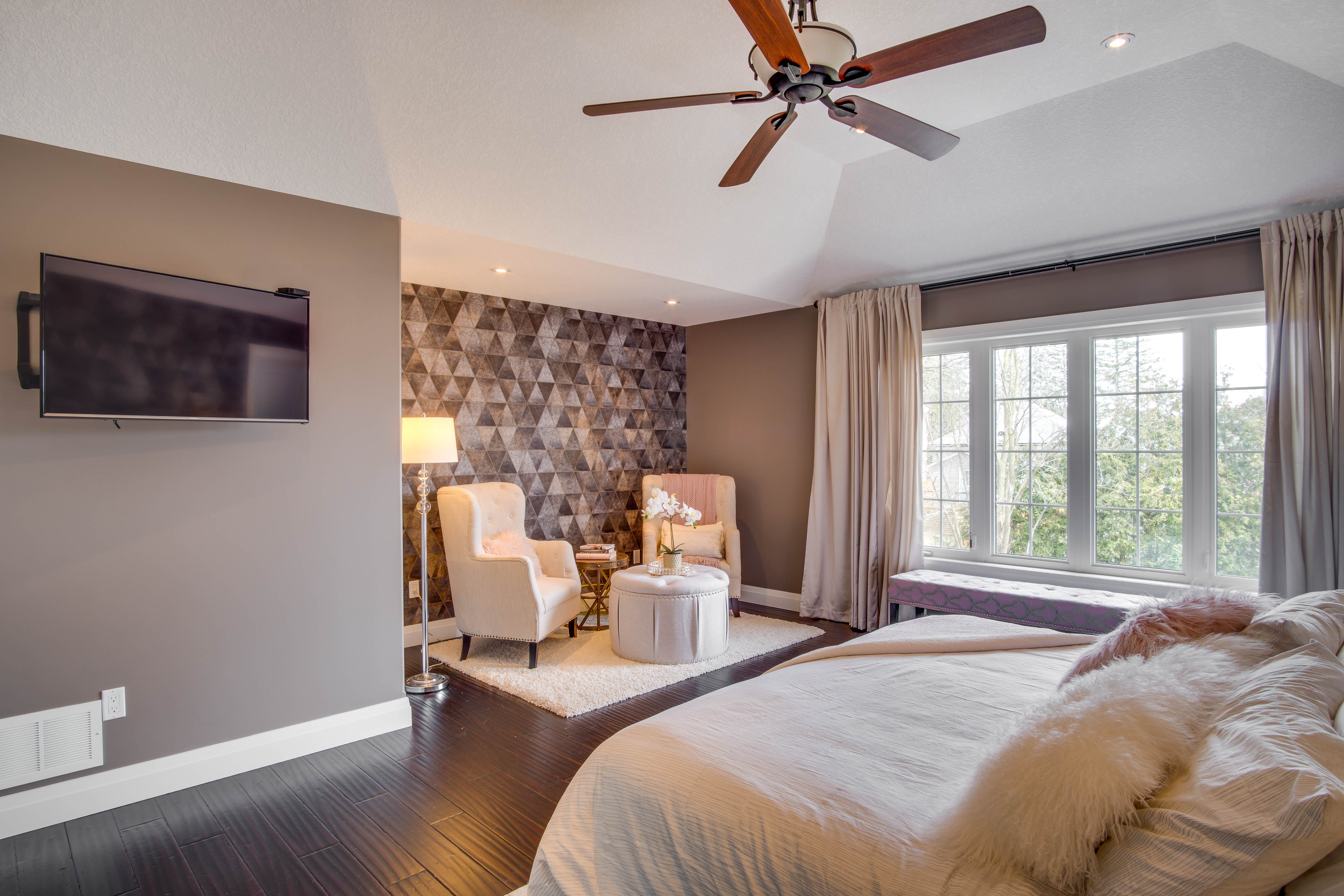 Staging Consultation + Rentals
