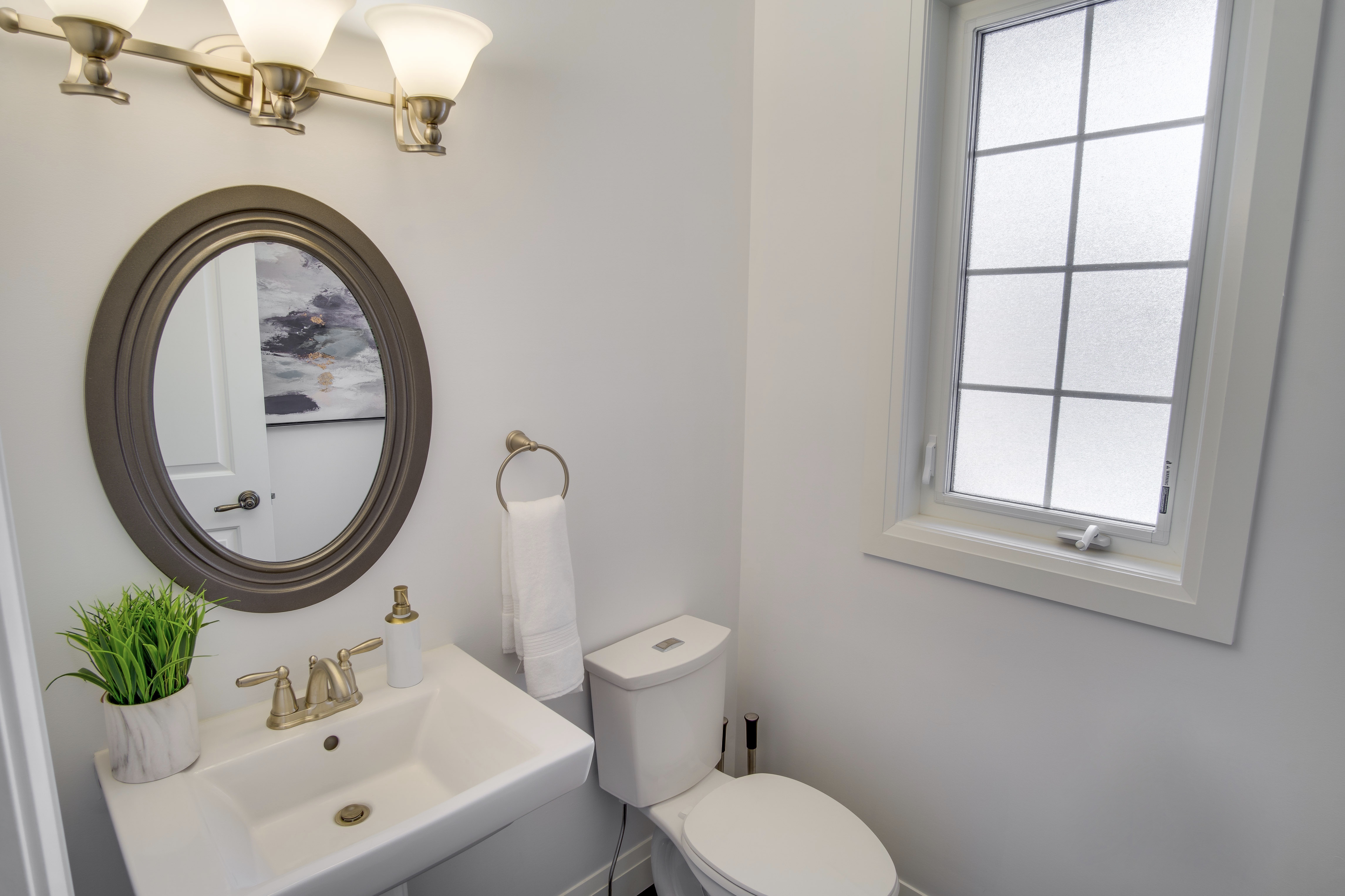 Staging Consultation + Rentals