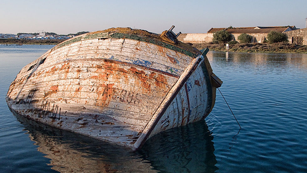 Barbate