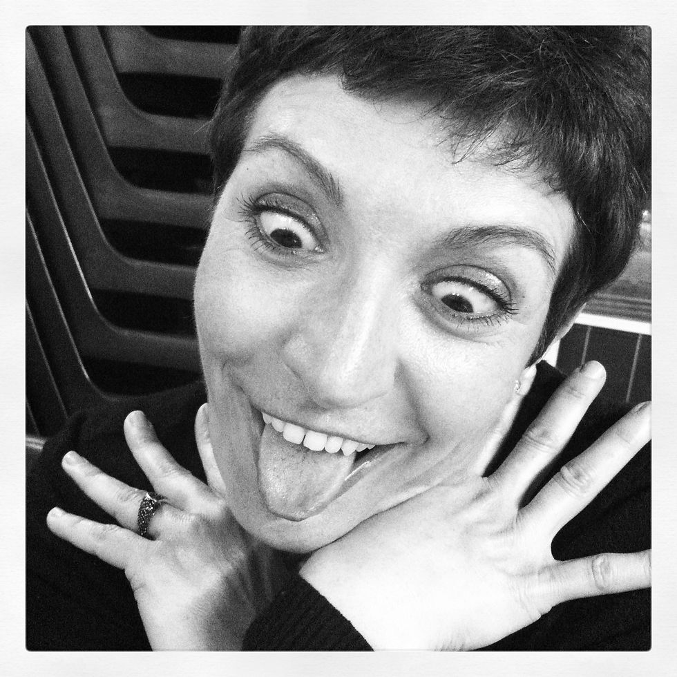 Maite