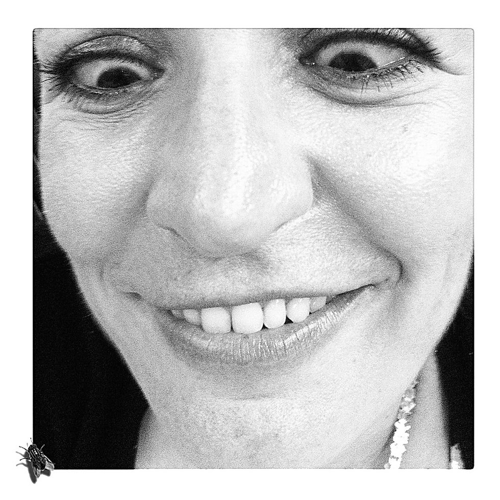 Maite