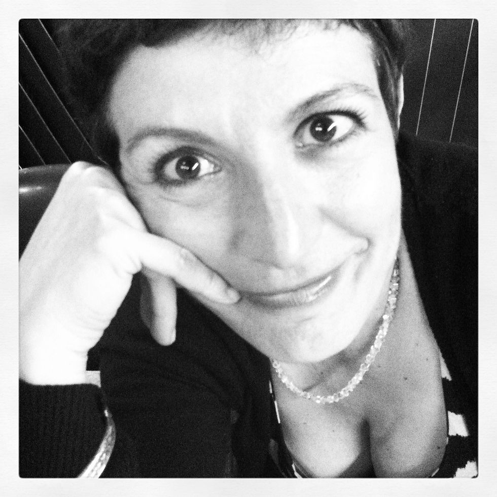 Maite