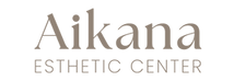 Aikana Esthetics Logo