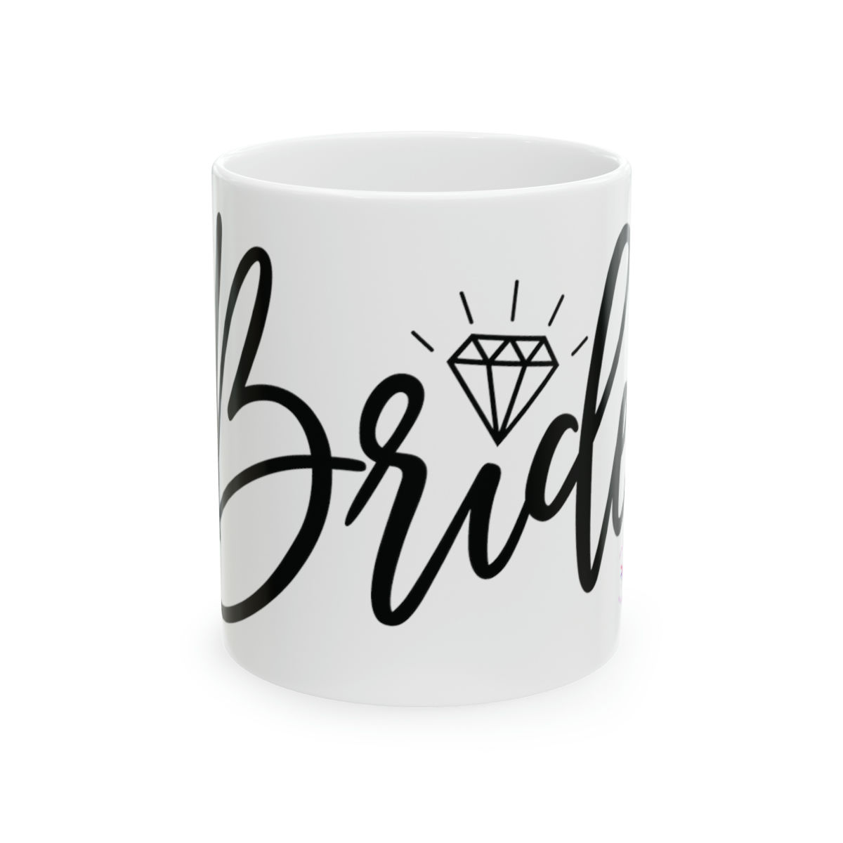 Bridal Registry Go On Celebrate H HWBA Heavenly Weddings By Angel We Do...