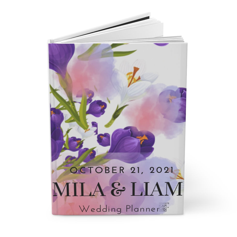 Thumbnail: Bridal Registry  GO ON CELEBRATE H HWBA HEAVENLY WEDDINGS BY ANGEL WE DO... 