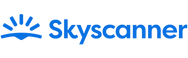 Skyscanner-Logo.png