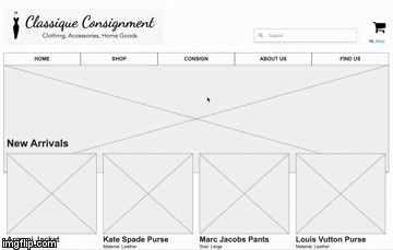 WebsiteGif.gif