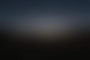 5 estrategias de marketing para aumentar los participantes de tu evento