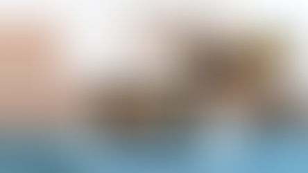 Eventos corporativos navideños y virtuales