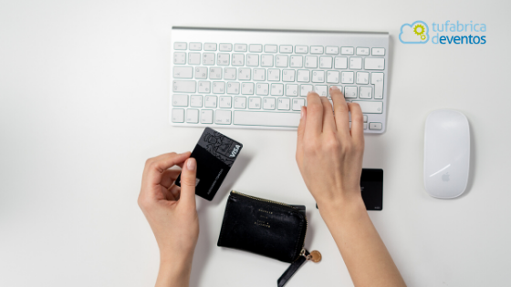 Eventos virtuales tu fabrica de eventos