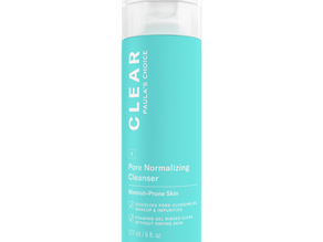 My Updated Nighttime Routine