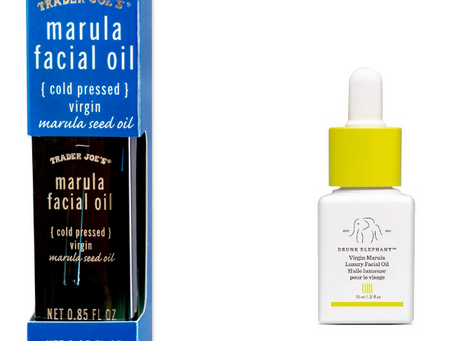 Is The Trader Joe’s Beauty Aisle The New Sephora?