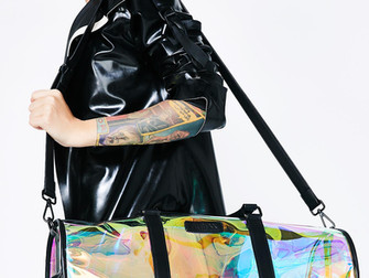 SURVIVING SUMMER: Here are 3 things you need.