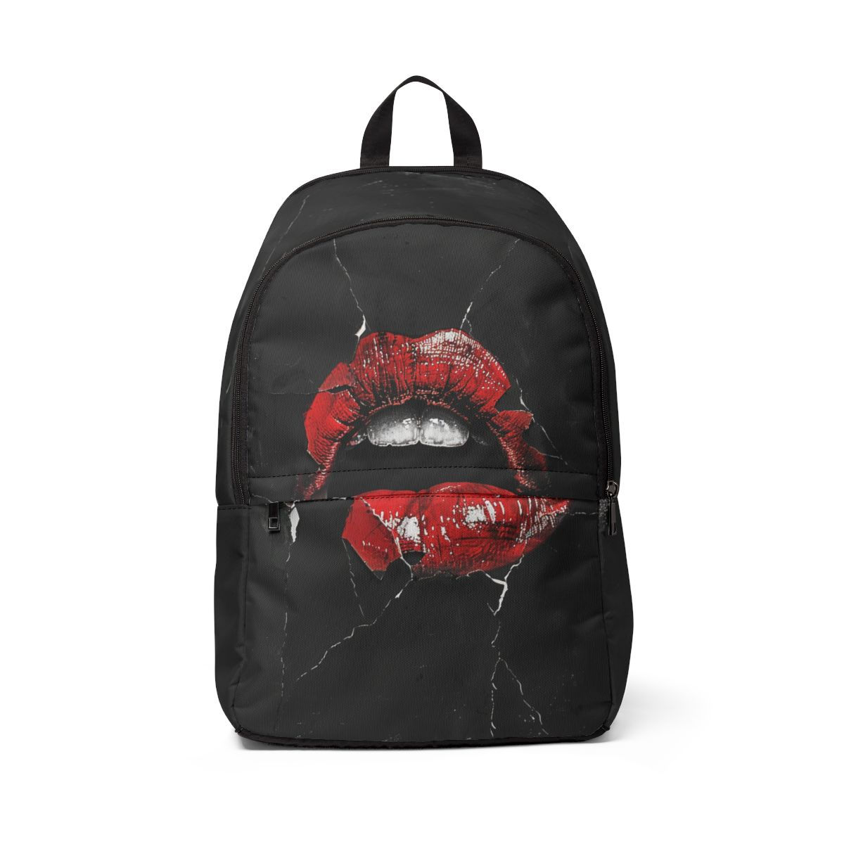 Rocky Horror Graphic Backpack