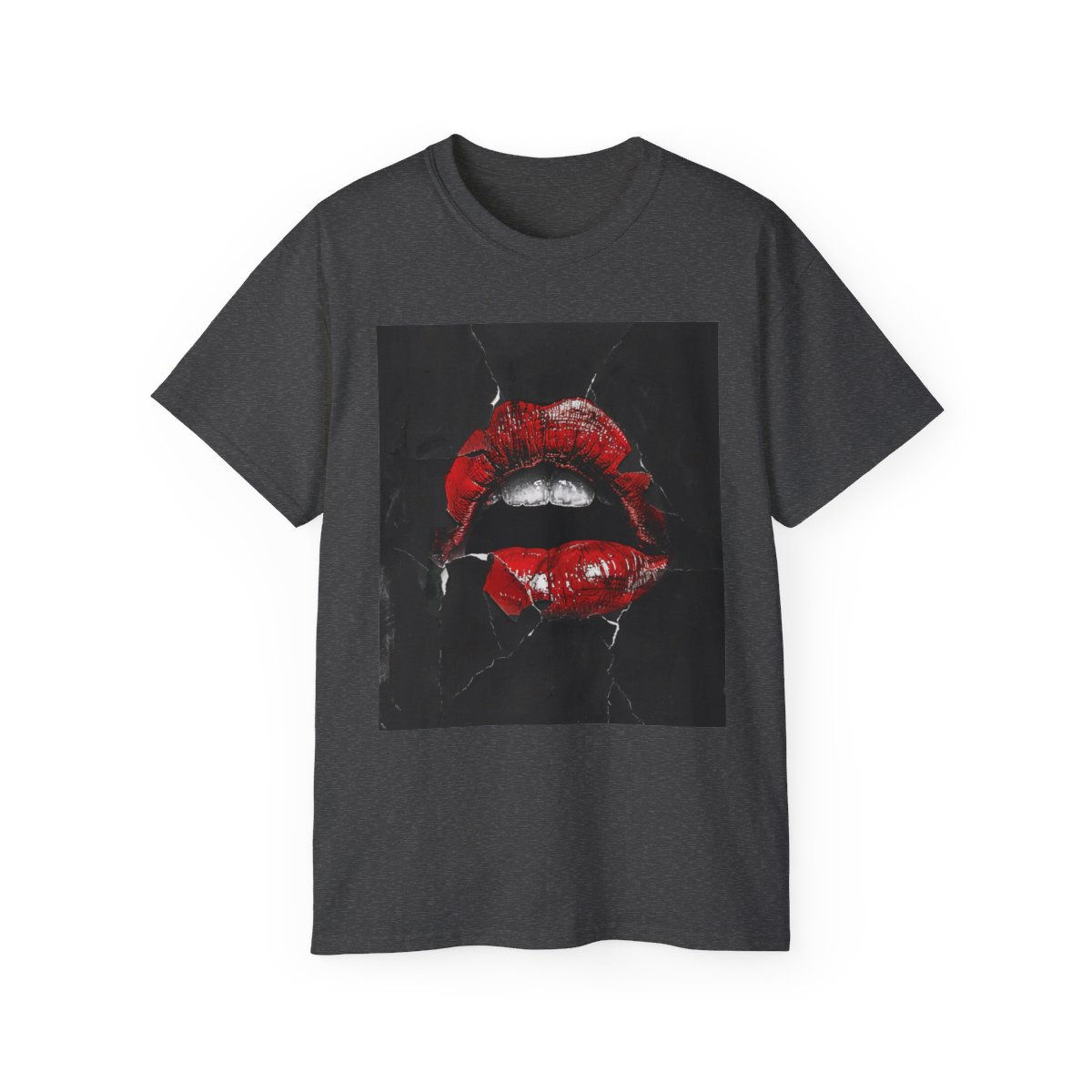 Rocky Horror Graphic Tee