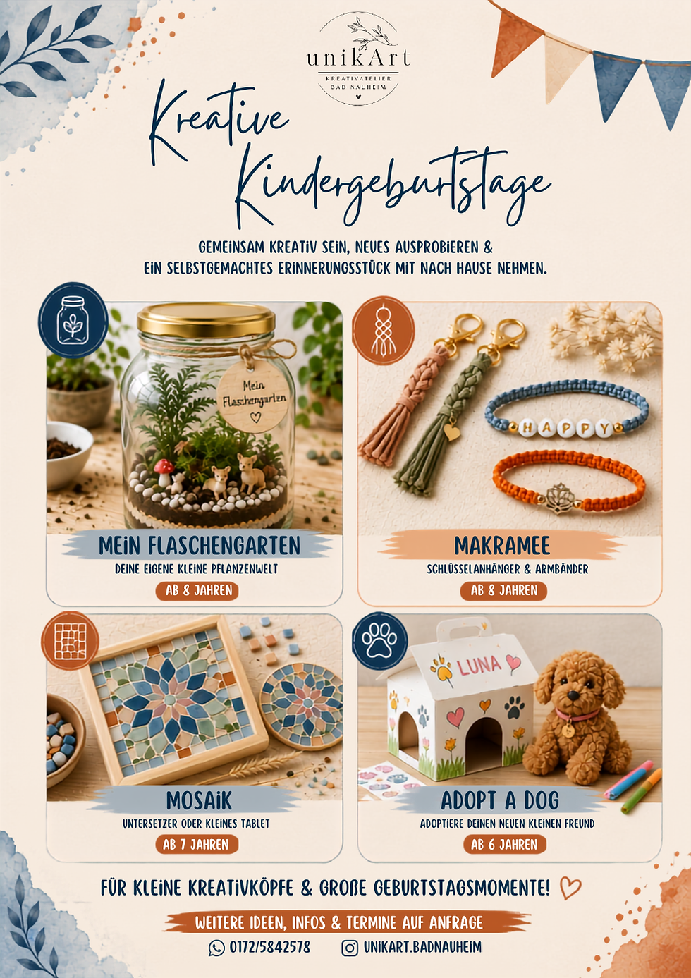 unikArt_Flyer_Kindergeburtstage_V3 - 2.png
