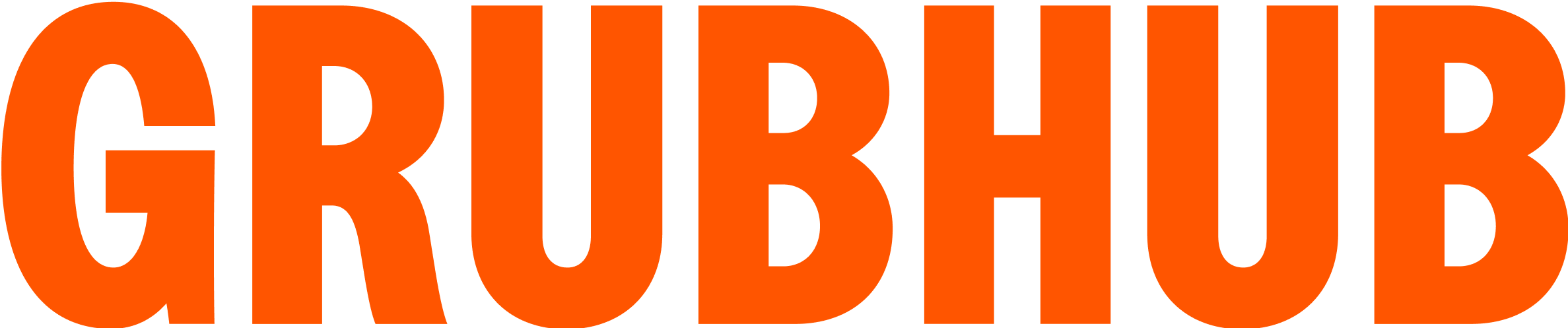 Grubhub Logo.png