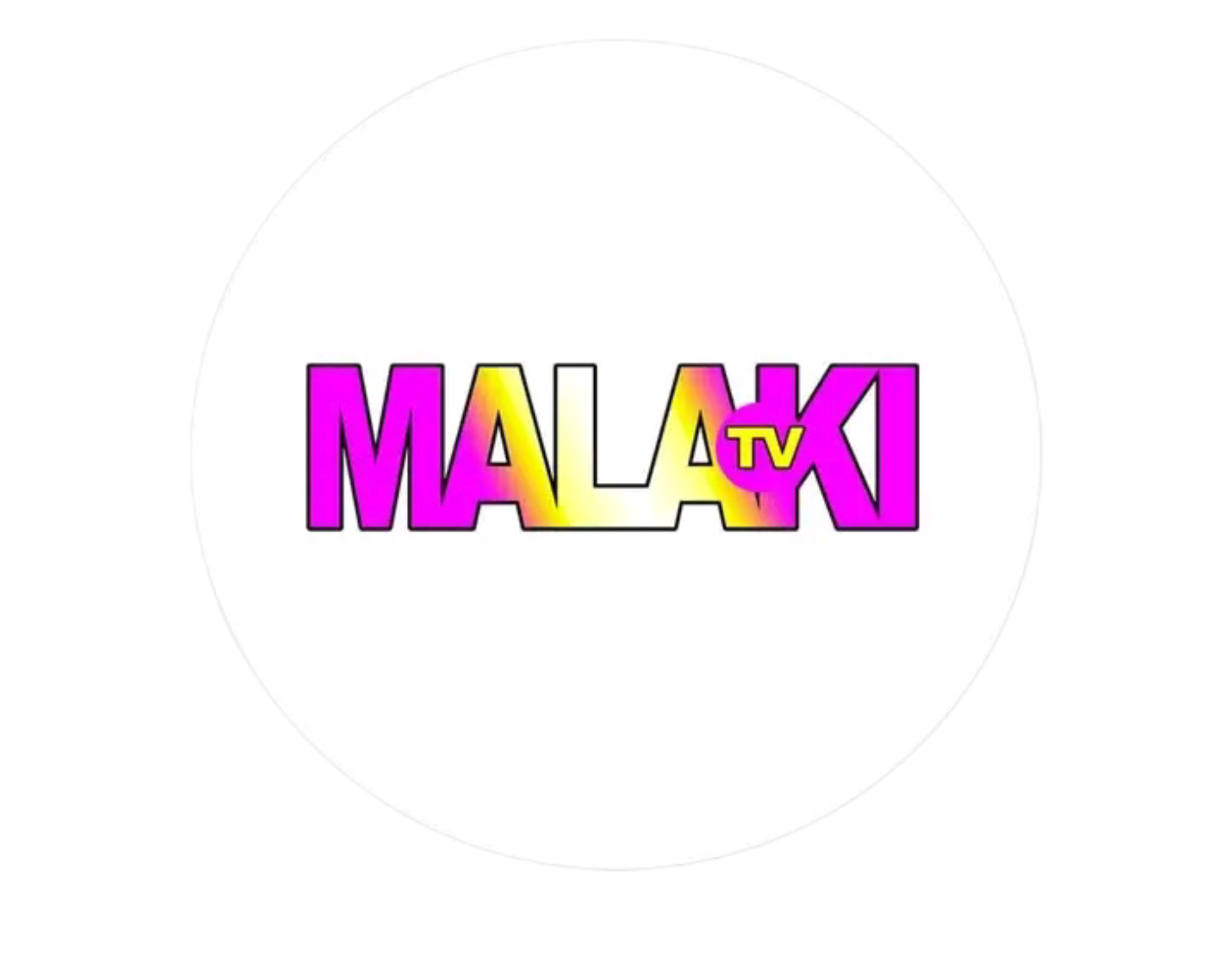 Writer: MALAKI TV GHANA 