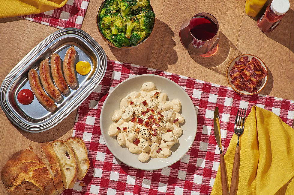 NOCCA-Still-Life-by-SB-alfredo-small-bits_l