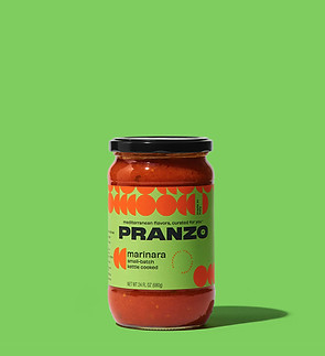 PRANZO_marinara.jpg