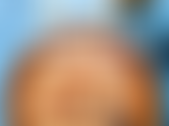 Creamy Alfredo Gnocchi with bacon