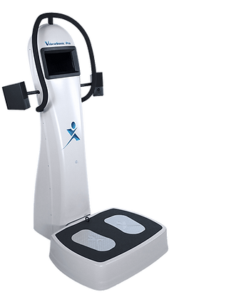 VibraGenix-Pro-X_1000x1000_web.png