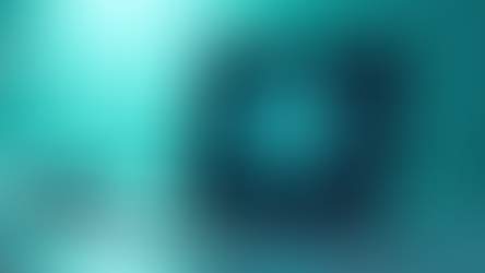 Trí tuệ nhân tạo: Giải pháp mới cho nhân sự và quản lý