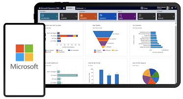 Hình ảnh được lấy từ website CloudGO
