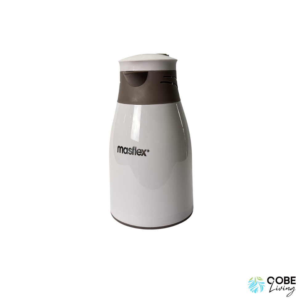Vacuum Flask
